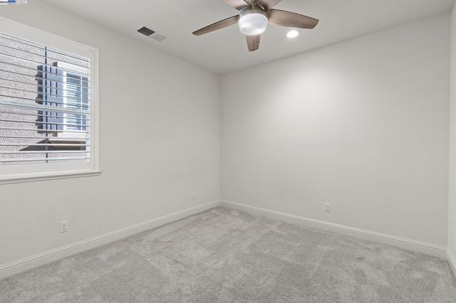 28719 Vista Grande Dr, Hayward, CA 94544