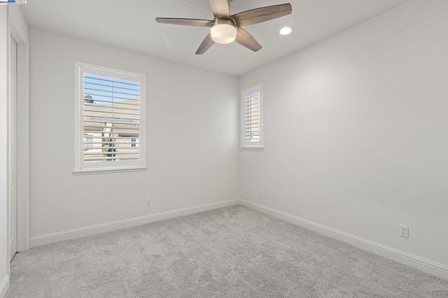 28719 Vista Grande Dr, Hayward, CA 94544