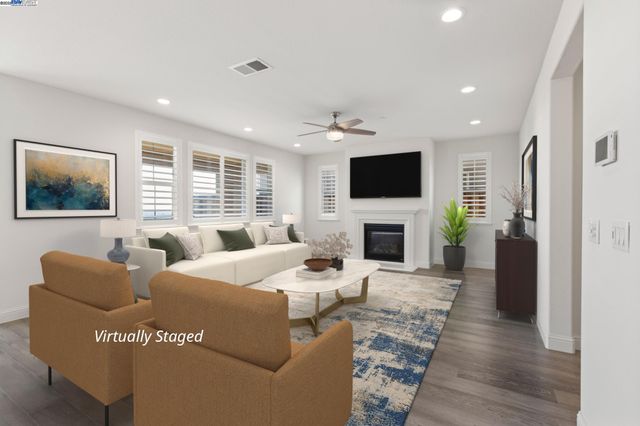 28719 Vista Grande Dr, Hayward, CA 94544