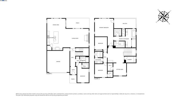 28719 Vista Grande Dr, Hayward, CA 94544