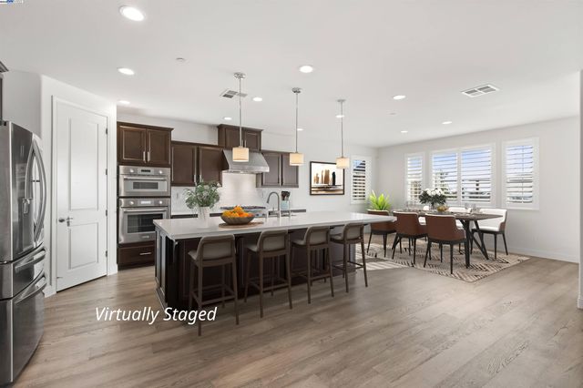 28719 Vista Grande Dr, Hayward, CA 94544