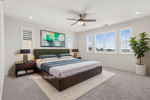 28719 Vista Grande Dr, Hayward, CA 94544