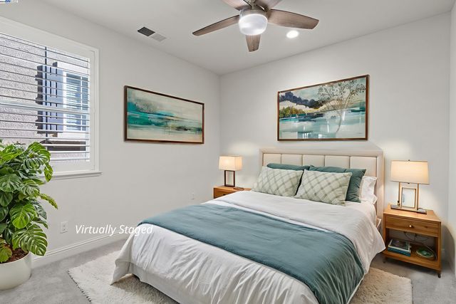 28719 Vista Grande Dr, Hayward, CA 94544