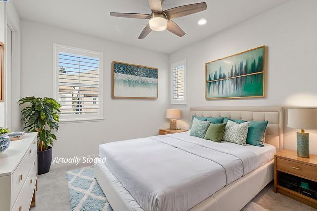 28719 Vista Grande Dr, Hayward, CA 94544