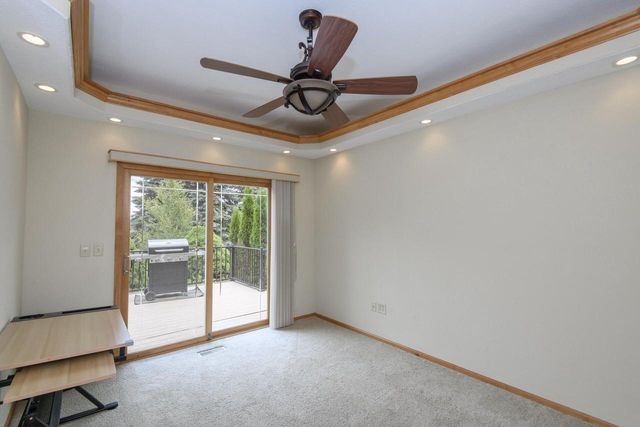 N5158 Union Hill ROAD, Oconomowoc, WI 53066