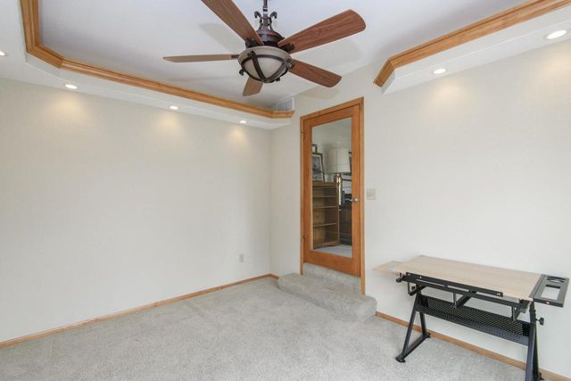 N5158 Union Hill ROAD, Oconomowoc, WI 53066