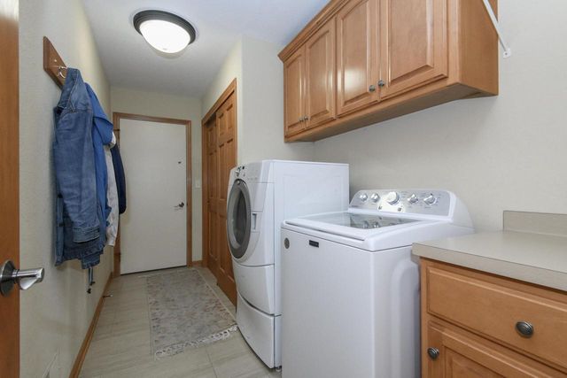 N5158 Union Hill ROAD, Oconomowoc, WI 53066