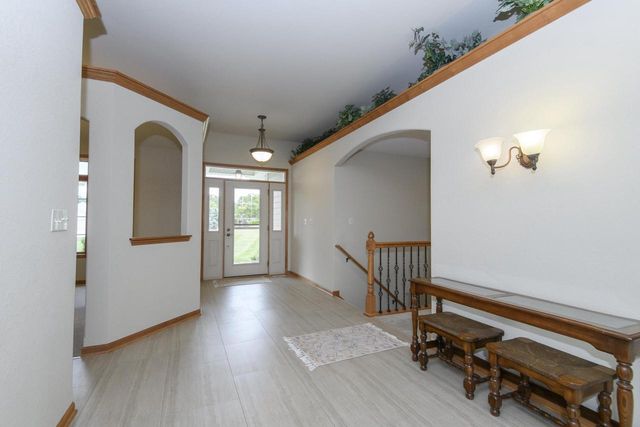 N5158 Union Hill ROAD, Oconomowoc, WI 53066