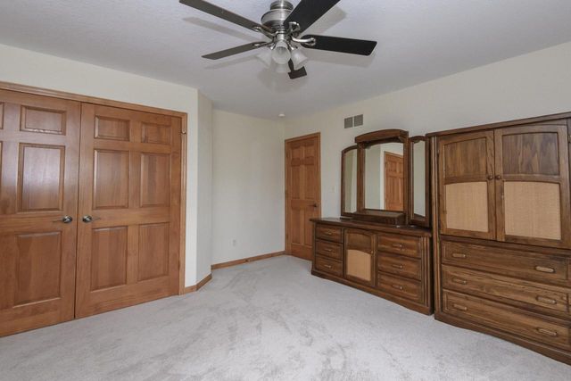 N5158 Union Hill ROAD, Oconomowoc, WI 53066