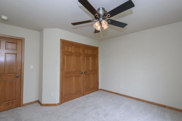 N5158 Union Hill ROAD, Oconomowoc, WI 53066