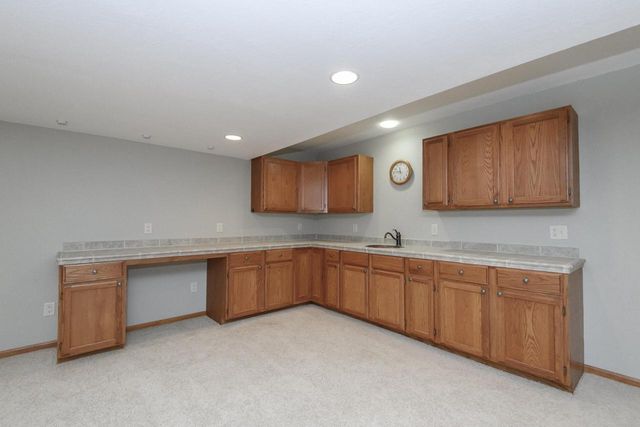 N5158 Union Hill ROAD, Oconomowoc, WI 53066