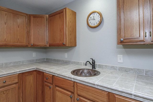 N5158 Union Hill ROAD, Oconomowoc, WI 53066