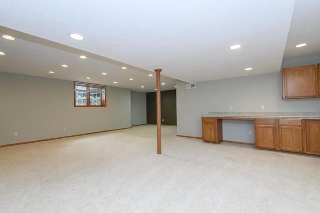 N5158 Union Hill ROAD, Oconomowoc, WI 53066
