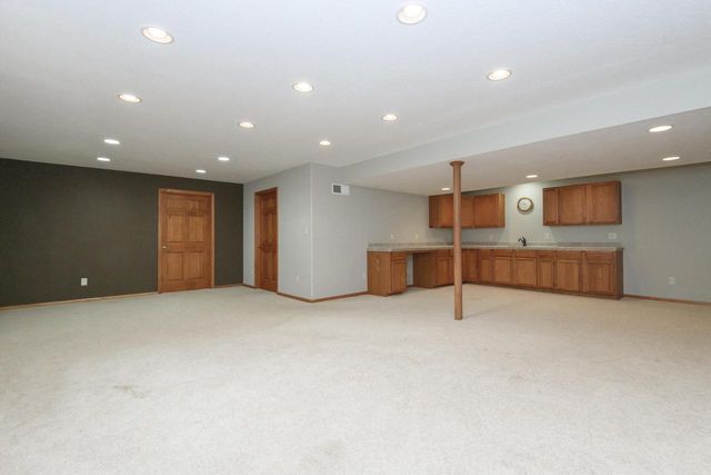 N5158 Union Hill ROAD, Oconomowoc, WI 53066