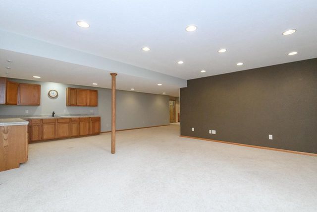 N5158 Union Hill ROAD, Oconomowoc, WI 53066