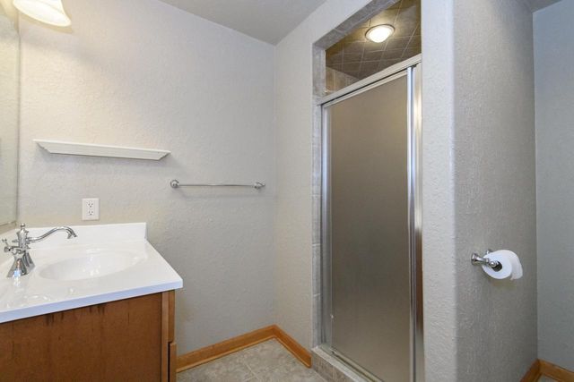 N5158 Union Hill ROAD, Oconomowoc, WI 53066