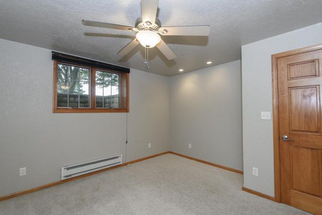 N5158 Union Hill ROAD, Oconomowoc, WI 53066