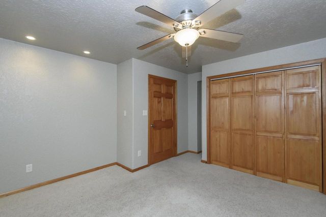 N5158 Union Hill ROAD, Oconomowoc, WI 53066