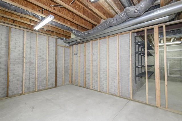 N5158 Union Hill ROAD, Oconomowoc, WI 53066