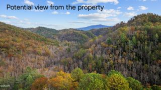 4416 Whetstone Road, Sevierville, TN 37862