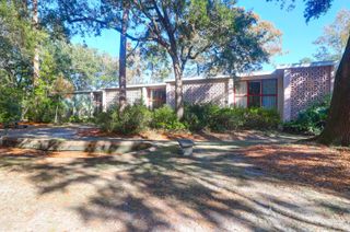 102 Candlelite Path 102,104,106,108, Summerville, SC 29483