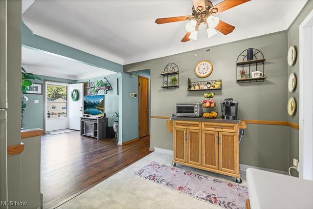 36116 Skytop Lane, Willoughby, OH 44094