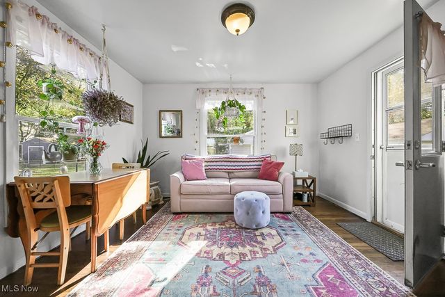 36116 Skytop Lane, Willoughby, OH 44094