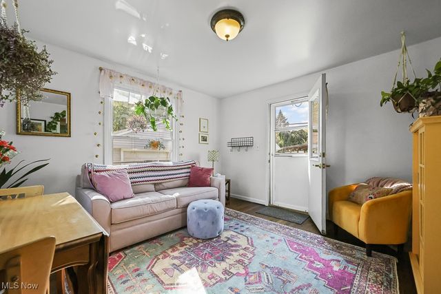 36116 Skytop Lane, Willoughby, OH 44094