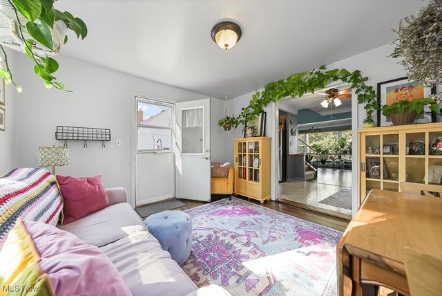 36116 Skytop Lane, Willoughby, OH 44094