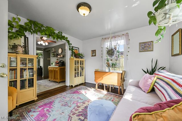 36116 Skytop Lane, Willoughby, OH 44094