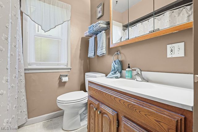 36116 Skytop Lane, Willoughby, OH 44094