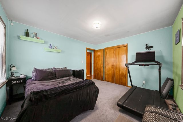 36116 Skytop Lane, Willoughby, OH 44094