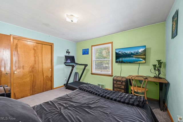 36116 Skytop Lane, Willoughby, OH 44094