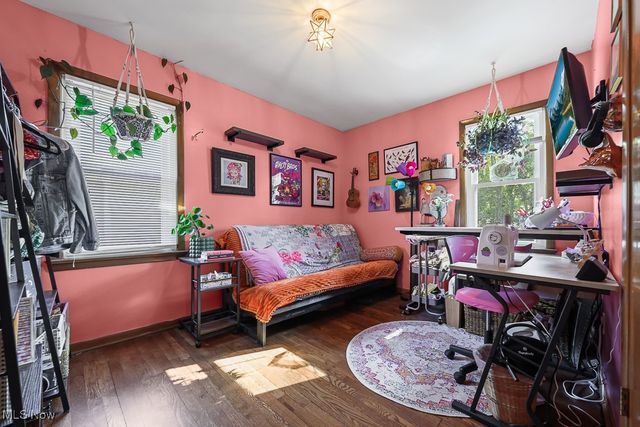 36116 Skytop Lane, Willoughby, OH 44094