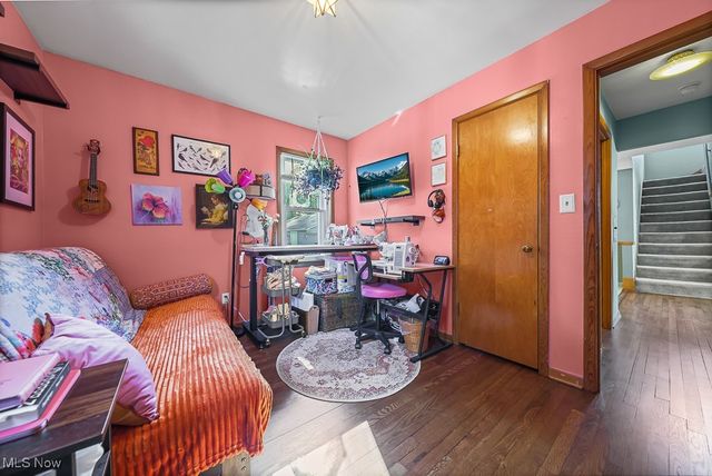 36116 Skytop Lane, Willoughby, OH 44094