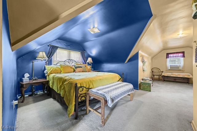 36116 Skytop Lane, Willoughby, OH 44094