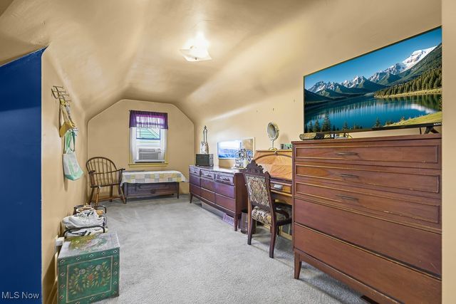 36116 Skytop Lane, Willoughby, OH 44094