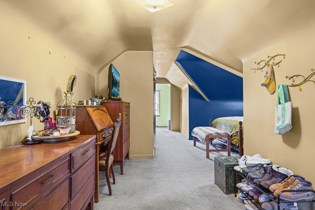 36116 Skytop Lane, Willoughby, OH 44094