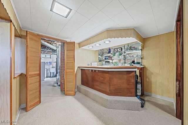 36116 Skytop Lane, Willoughby, OH 44094