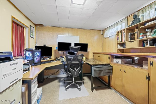 36116 Skytop Lane, Willoughby, OH 44094