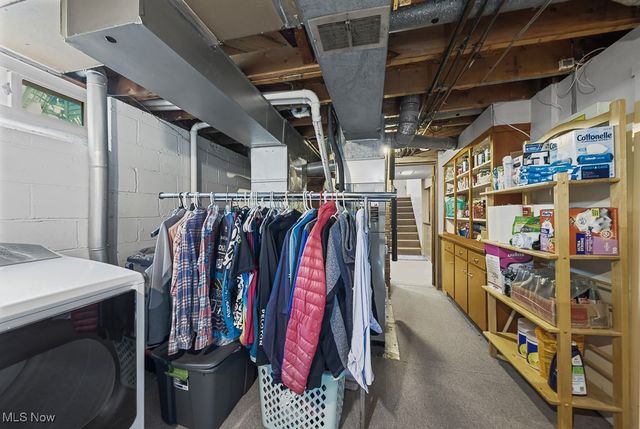 36116 Skytop Lane, Willoughby, OH 44094