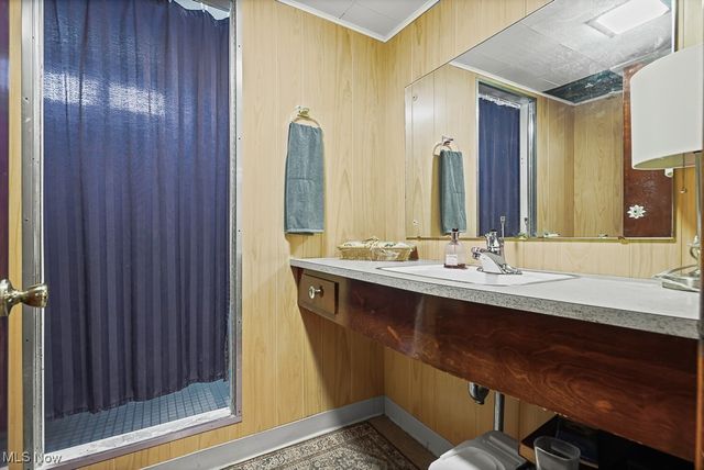 36116 Skytop Lane, Willoughby, OH 44094