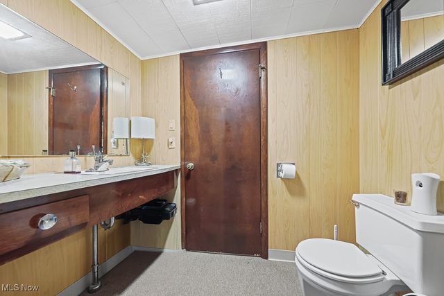 36116 Skytop Lane, Willoughby, OH 44094