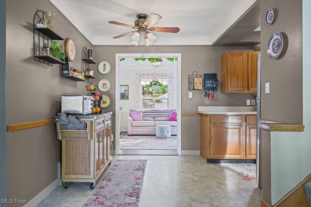 36116 Skytop Lane, Willoughby, OH 44094