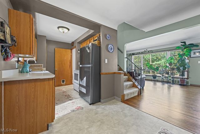 36116 Skytop Lane, Willoughby, OH 44094