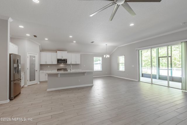 43 CRUDEN BAY Court, St. Johns, FL 32259