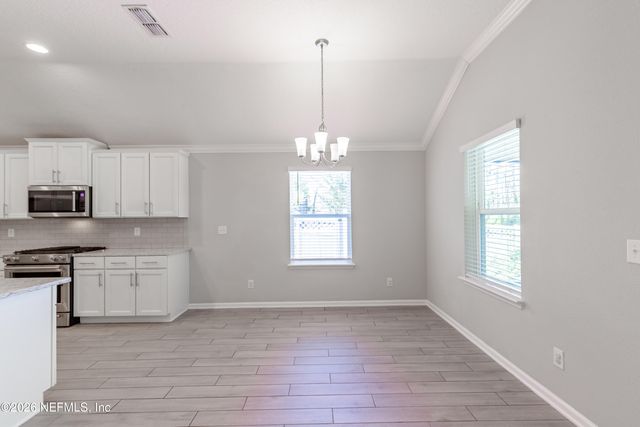 43 CRUDEN BAY Court, St. Johns, FL 32259