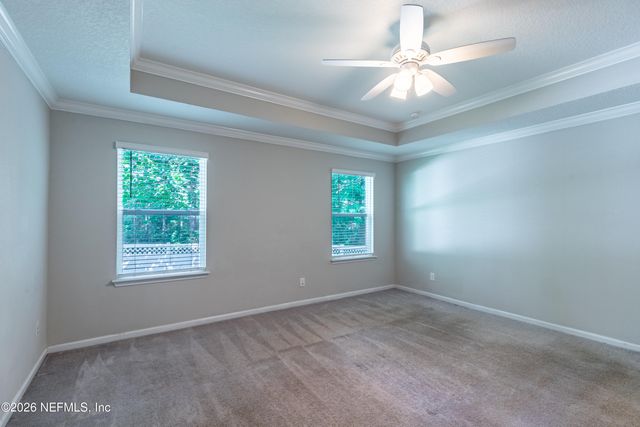 43 CRUDEN BAY Court, St. Johns, FL 32259