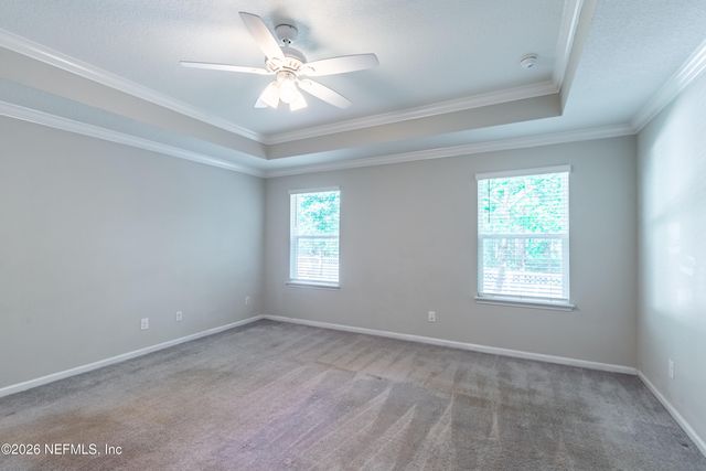 43 CRUDEN BAY Court, St. Johns, FL 32259