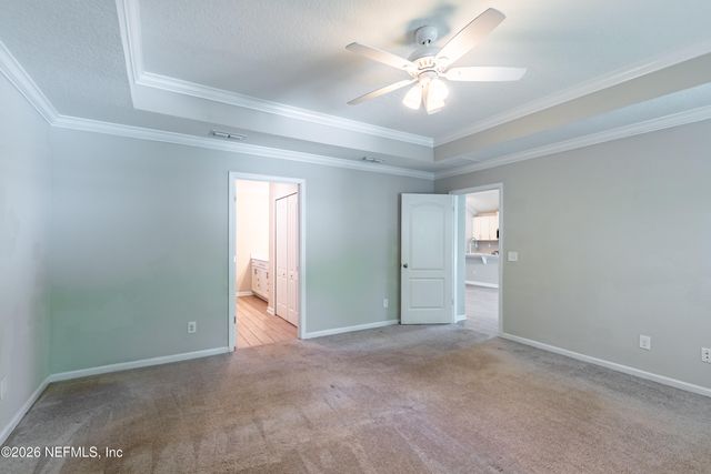 43 CRUDEN BAY Court, St. Johns, FL 32259